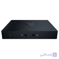 کارت کپچر گیمینگ ریزر RIPSAW HD