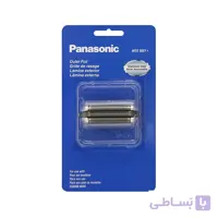 تیغ ماشین اصلاح پاناسونیک مدل WES9061P
