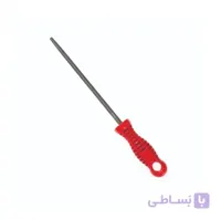 سوهان گرد ایران پتک مدل PB 35202
