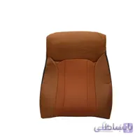 روکش صندلی خودرو مناسب برای چری تیگو ۵ ا cherry tigo5