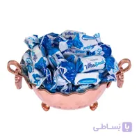 تافی برک