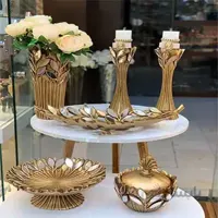 کد 333   سرویس آینه‌کاری شش پارچه