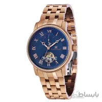 ساعت مچی مرداند برند ارنشا مدل ES 8042 33