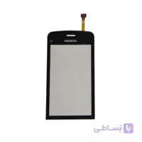 تاچ NOKIA 308