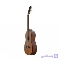 گیتار رویال 3/4