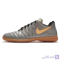 کفش فوتسال نایک مدل Nike MagistaX