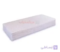 تشک رویا مدل بونل 3 سایز 100*200 سانتی متر