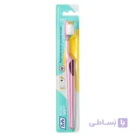 مسواک نووا نرم تپه ا Tepe ToothBrush