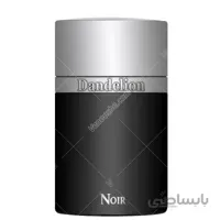 ادوپرفیوم مردانه نویر دندلیون