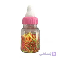 کش مخصوص مو پت