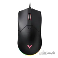 موس گیمینگ رپو Mouse Rapoo Model V30