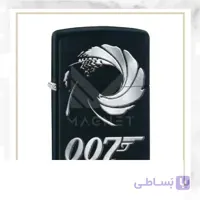 JAMES BOND کد:29566