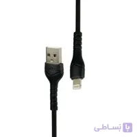 کابل شارژر آیفون ایرلدوم 095i