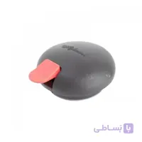درب فلاسک