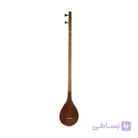 سه تار طاهری جم