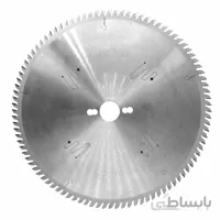 تیغ اره MDF بر 96 دندانه قطر 30 سانتی‌متر دوراتو کد SM300.032.096