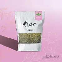 گرانول دمنوش صد در صد طبیعی آویشن گل کوه