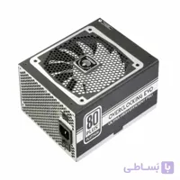 منبع تغذیه (پاور) گرین Power Green GP750B-OCPT
