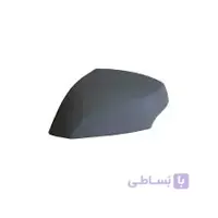 قاب روی آینه چپ فلوئنس