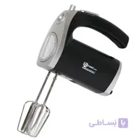 همزن برقی فوما مدل FU-1346 ا (شما لایق بهترین ها هستید) _ Fuma Hand Mixer FU-1346