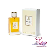 آنتونیو روسینی پرینسس ادوپرفیوم