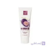 کرم مرطوب کننده مای Hydra Touch با رایحه پشن فروت حجم 75 میل ا My Hydra Touch Moisturizing Cream 75ml