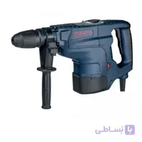 بتن کن ۷ کیلویی ۸۰۶۵h