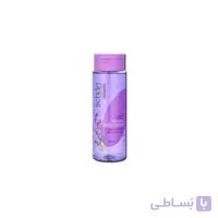 شامپو بدن شون حاوی عصاره اسطوخودس حجم400میل