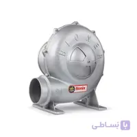 دمنده برقی رونیکس 2.5 اینچ مدل 1222