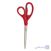 قیچی اسکاچ مدل Home and Office – سایز 6 اینچ