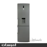 یخچال فریزر امرسان مدل BFN20D-M/TP