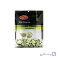 هل 10 گرمی گلستان