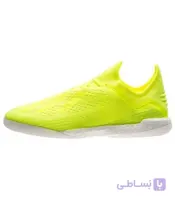 کفش فوتسال آدیداس تانگو های کپی adidas X TANGO 18.1 TR
