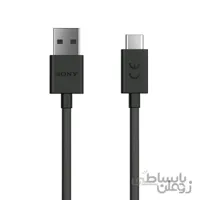 کابل اورجینال سونی SONY TYPE-C