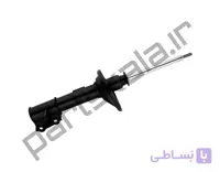 کمک‌عقب راست سراتو TD