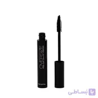 ريمل اورسايز SLA