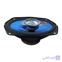 بلندگو بیضی ویلیون مدل Welion XF-6930