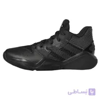 کفش بسکتبالی آدیداس مدل adidas Harden Stepback - FW8546