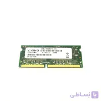 رم سیسکو MEM-1800-128MB