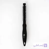 برس گرد سرامیک ژست کد 1040
