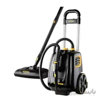بخارشوی بایترون مدل BSX-4100 ا Bitron BSX-4100 Steam Cleaner
