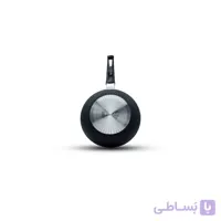 تابه مانا تک دسته 22