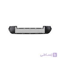 جلو پنجره دنا (توری پایین سپر جلو) سرو صنعت