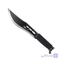 چاقوی سفری مدل AK-150