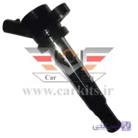 کویل جک s3