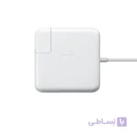 شارژر لپ تاپ اپل Apple MagSafe 1 Power Adapter 85W