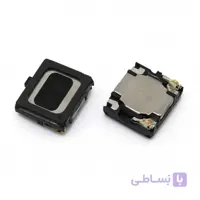 اسپیکر مکالمه شیائومی Mi 8 / SE