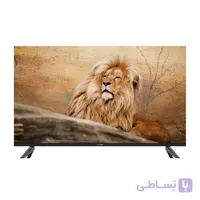 تلویزیون ال ای دی اسنوا مدل SLD-50SA1260U سایز 50 اینچ ا Snowa SLD-50SA1260U LED TV 50 Inch