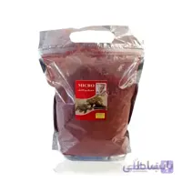 کود پودری میکرو یک کیلوگرمی
