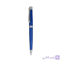خودکار یوروپن مدل Stand